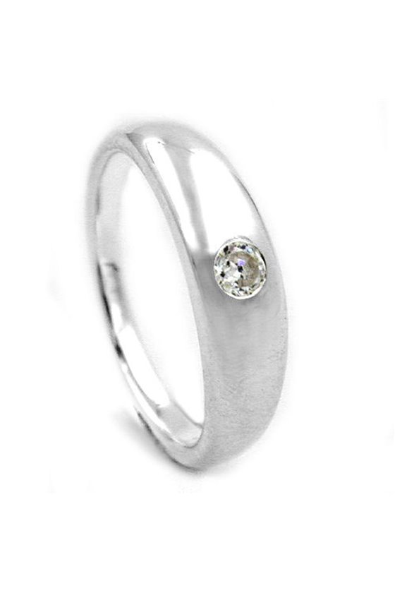 PENDANT BABY'S CHRISTENING SILVER 925