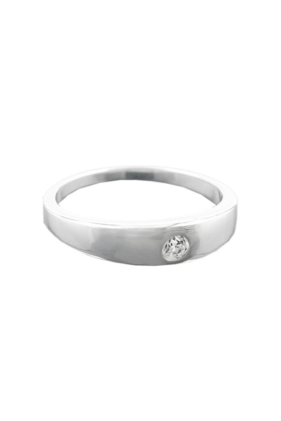 PENDANT BABY'S CHRISTENING SILVER 925