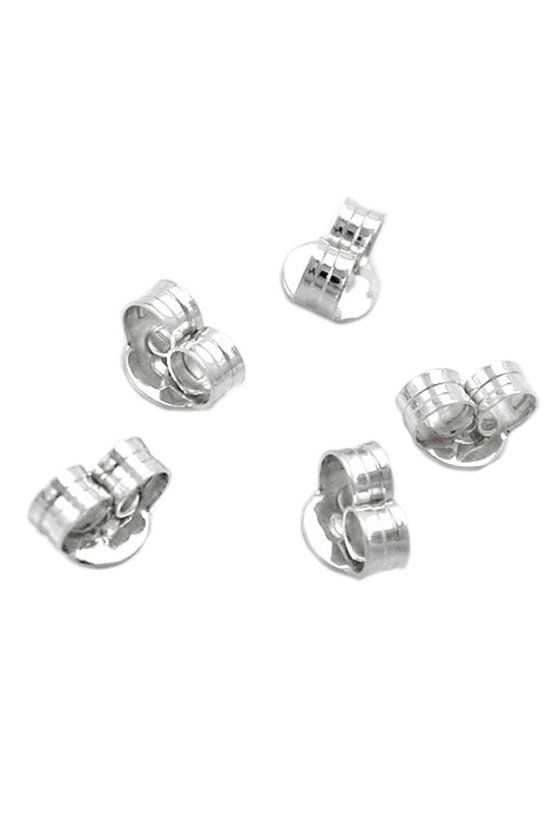WING REPLACEMENT PART FOR STUD EARRINGS