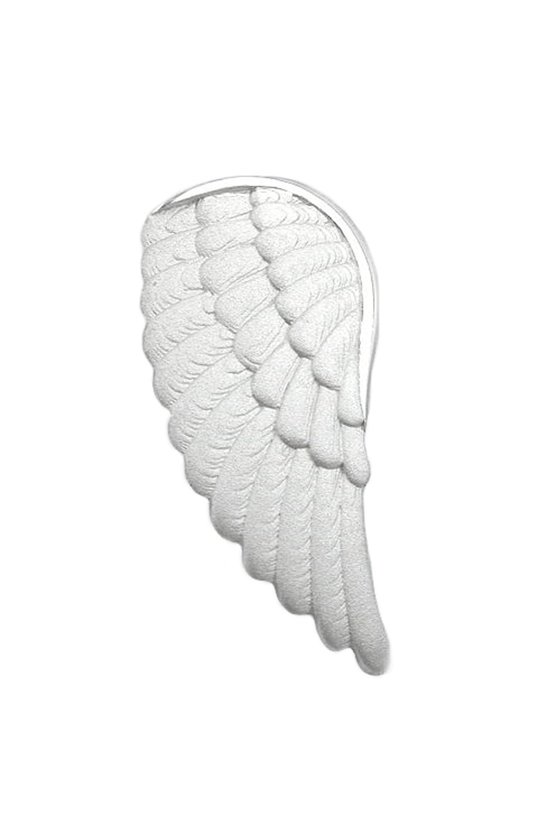 PENDANT ANGEL'S WINGS SILVER 925