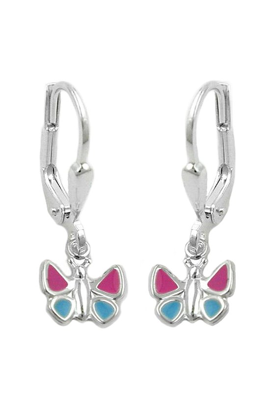 LEVERBACK EARRINGS EARRINGS LEVERBACK,