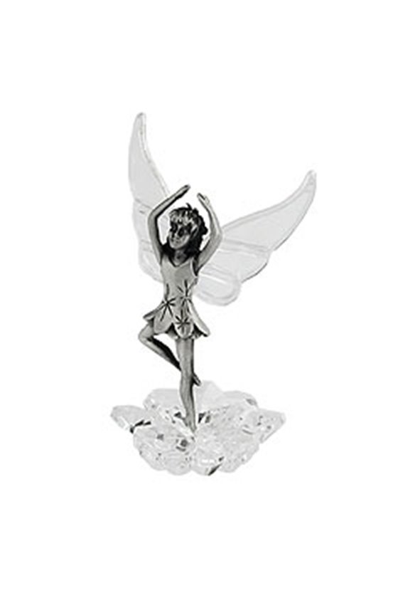 FAIRY TIN POSY