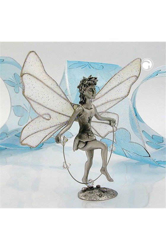 FAIRY TIN CORINN
