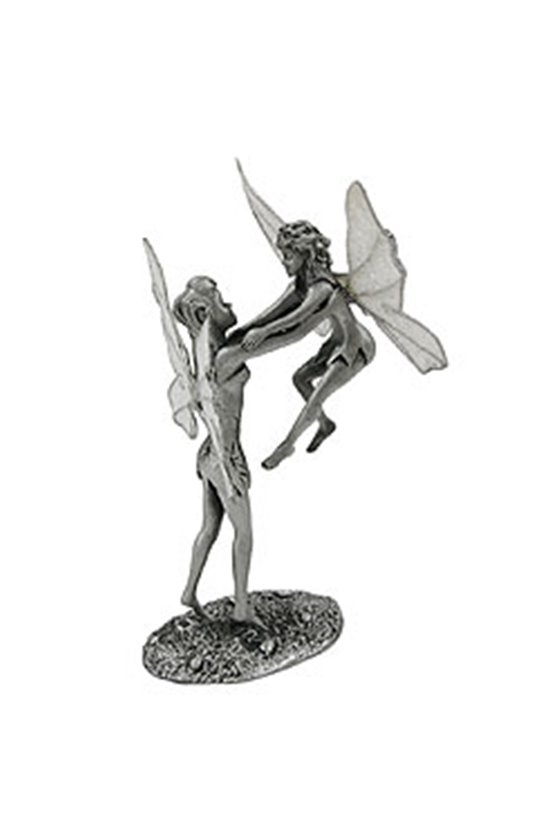 FAIRY TIN JENNA - LEAH