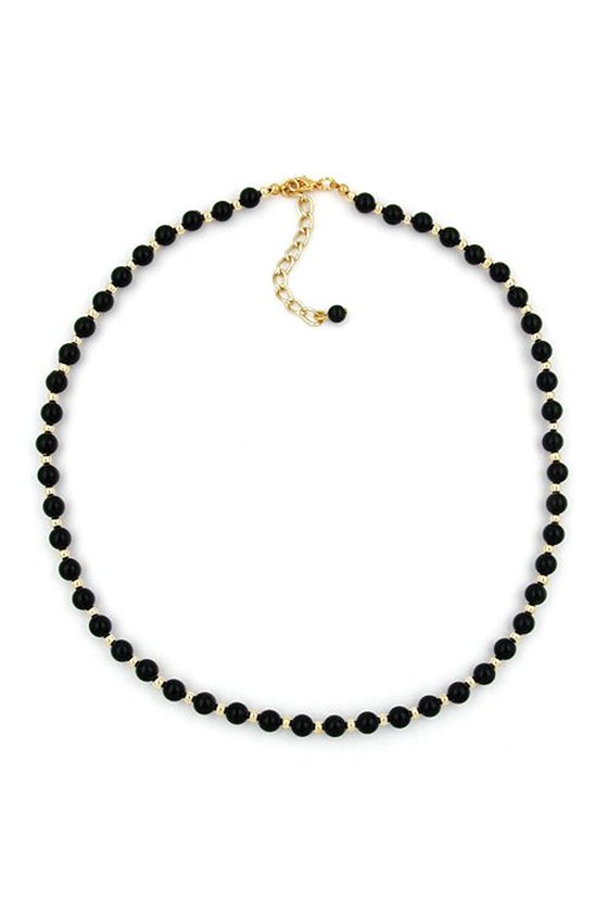 NECKLACE 45CM