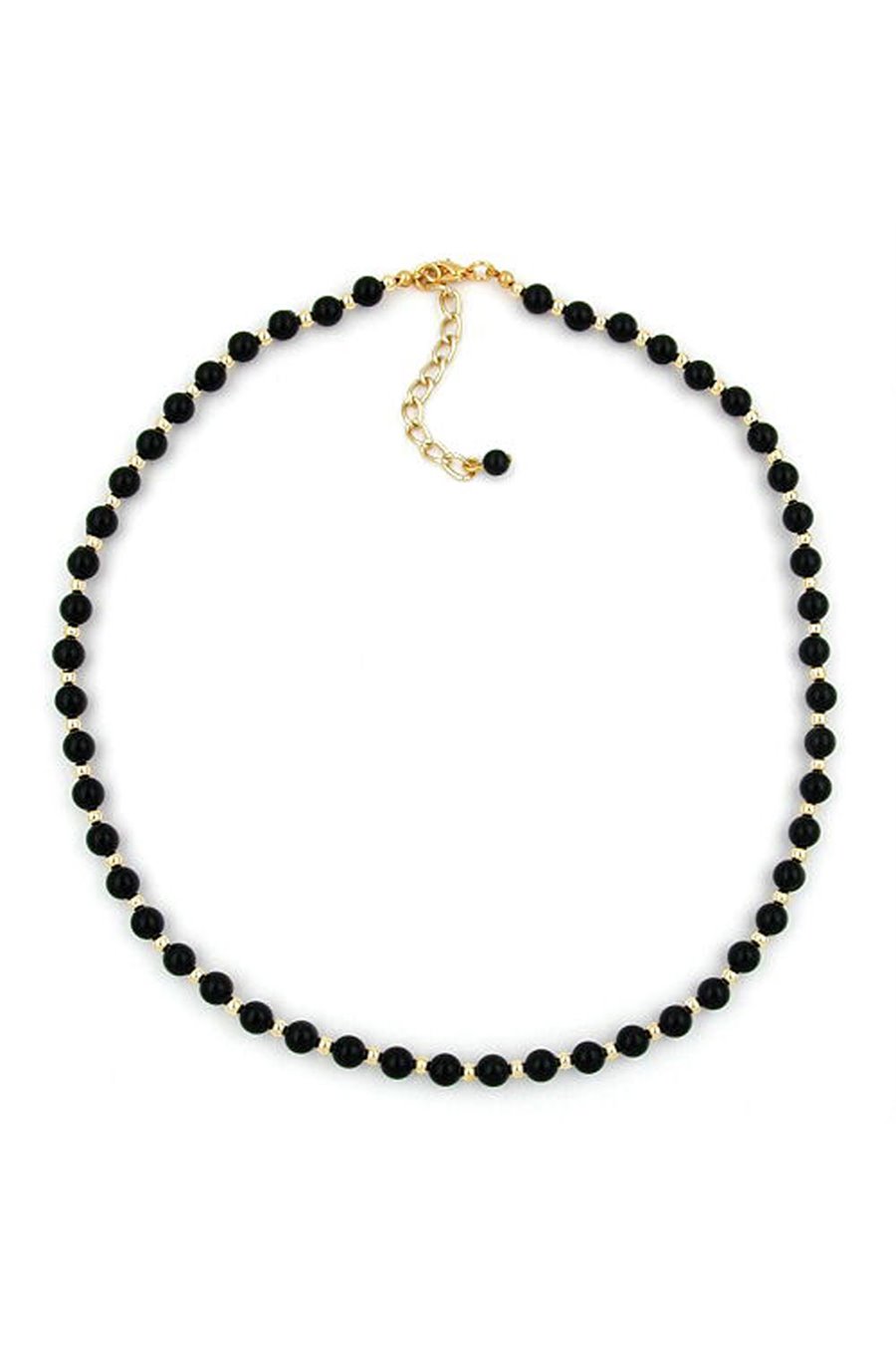 NECKLACE 45CM