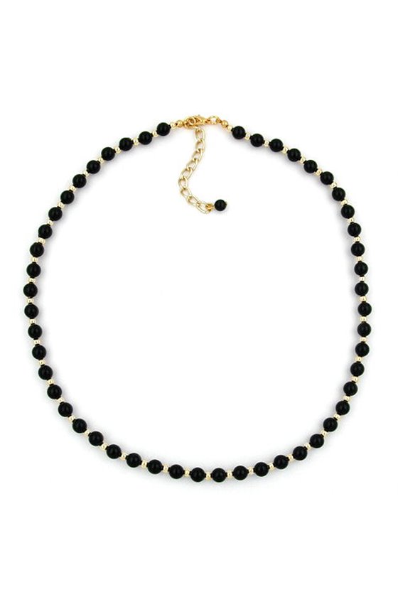 NECKLACE 45CM