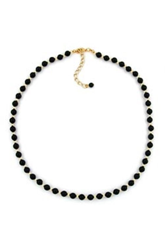 NECKLACE 45CM