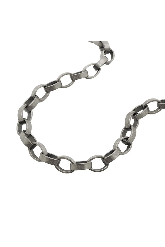 BRACELET ANCHOR CHAIN 5MM