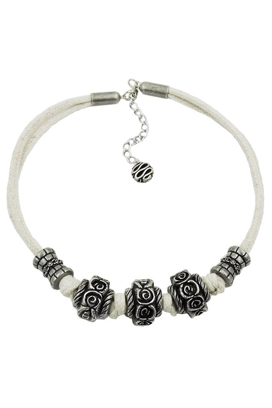 NECKLACE FOR TRADITIONAL COSTUME