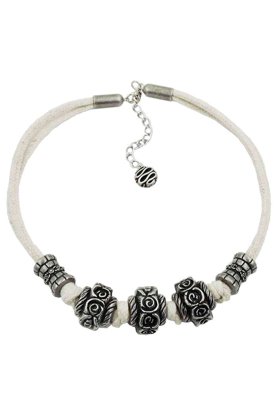 NECKLACE FOR TRADITIONAL COSTUME