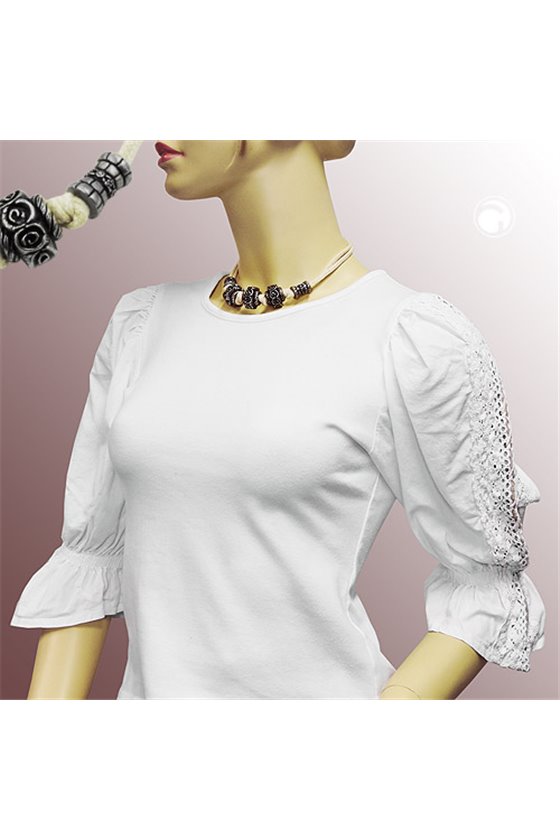 NECKLACE FOR TRADITIONAL COSTUME
