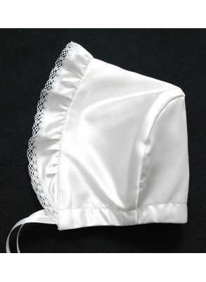 unisex Dophätta 