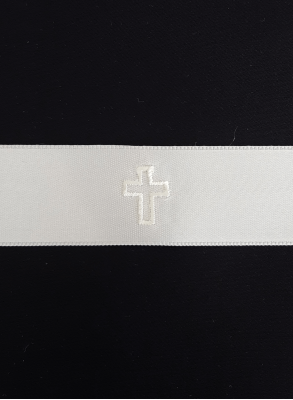 Pannband 