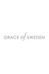 Grace of Sweden