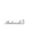Bukowski Design