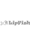 LipFish