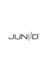 Juniid